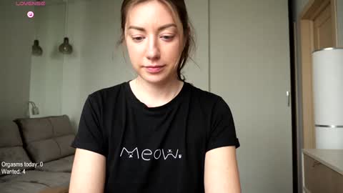 Snapshot of ronny_ponny chatting on November 2025 10:26:01 AM RonnyPonny online show from November 2025 10:26:01 AM