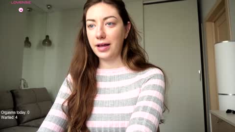 Snapshot of ronny_ponny chatting on November 2025 09:41:01 AM RonnyPonny online show from November 2025 09:41:01 AM