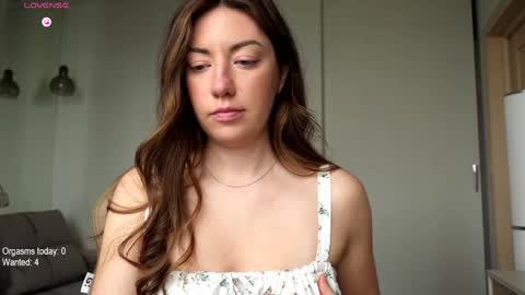 Snapshot of ronny_ponny chatting on November 2025 09:32:01 AM RonnyPonny online show from November 2025 09:32:01 AM