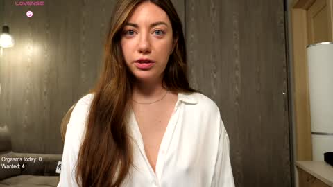 Snapshot of ronny_ponny chatting on November 2025 02:06:02 PM RonnyPonny online show from November 2025 02:06:02 PM