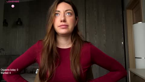 Snapshot of ronny_ponny chatting on November 2025 11:32:02 AM RonnyPonny online show from November 2025 11:32:02 AM