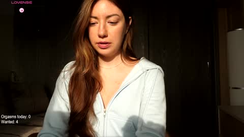 Snapshot of ronny_ponny chatting on November 2025 11:21:02 AM RonnyPonny online show from November 2025 11:21:02 AM