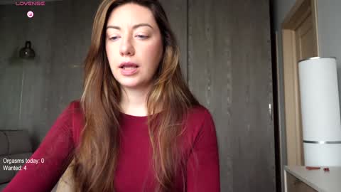 Snapshot of ronny_ponny chatting on November 2025 08:07:01 AM RonnyPonny online show from November 2025 08:07:01 AM