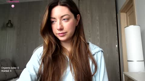 RonnyPonny online show from February 2026 11:57:02 AM