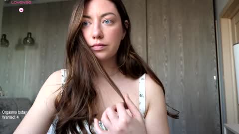 Snapshot of ronny_ponny chatting on March 2026 09:26:01 AM RonnyPonny online show from March 2026 09:26:01 AM