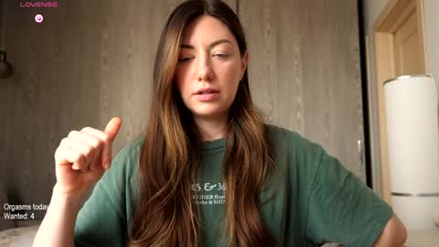 Snapshot of ronny_ponny chatting on March 2026 11:49:01 AM RonnyPonny online show from March 2026 11:49:01 AM