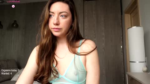 Snapshot of ronny_ponny chatting on March 2026 09:09:02 AM RonnyPonny online show from March 2026 09:09:02 AM