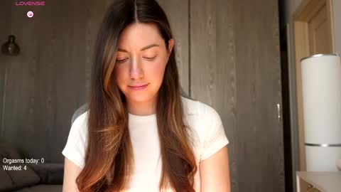 Snapshot of ronny_ponny chatting on April 2026 12:24:01 PM RonnyPonny online show from April 2026 12:24:01 PM