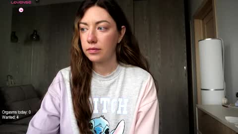 Snapshot of ronny_ponny chatting on April 2026 11:48:01 AM RonnyPonny online show from April 2026 11:48:01 AM