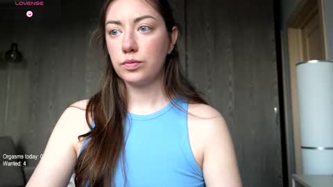 Snapshot of ronny_ponny chatting on April 2026 11:05:01 AM RonnyPonny online show from April 2026 11:05:01 AM