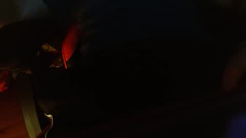 El-king19 online show from January 2026 08:05:01 AM