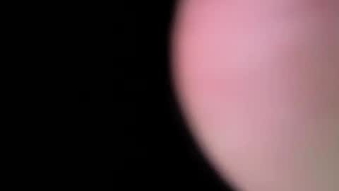 ronslone39 online show from November 2025 09:42:02 AM