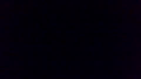 Ronvitto online show from February 2025 11:32:01 AM