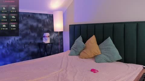 Rony online show from December 2024 05:44:01 PM