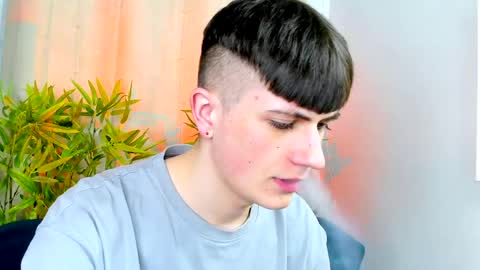 Rony online show from April 2026 09:08:02 PM