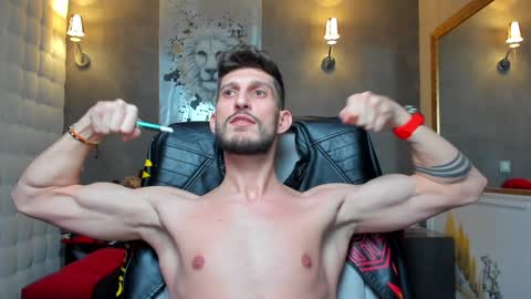 onlyfans-   online show from January 2025 11:09:01 PM