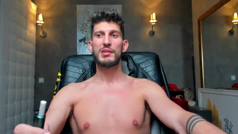 onlyfans-   online show from January 2025 10:20:02 PM