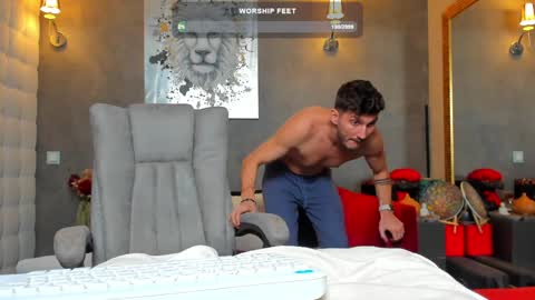 onlyfans-   online show from January 2025 07:28:02 PM