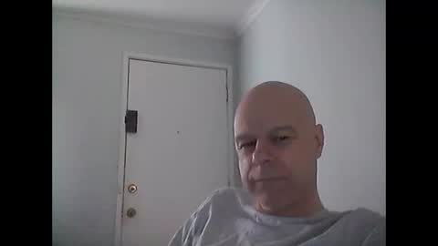 rooboy55 online show from December 2024 04:36:02 AM