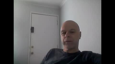 rooboy55 online show from December 2024 03:05:02 AM