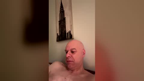 rooboy55 online show from December 2025 10:32:02 AM