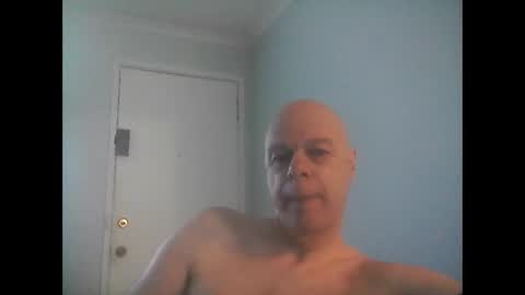 rooboy55 online show from June 2026 03:18:01 AM