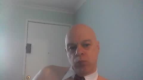 rooboy55 online show from June 2026 03:31:02 AM