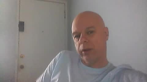 rooboy55 online show from June 2026 05:23:02 AM