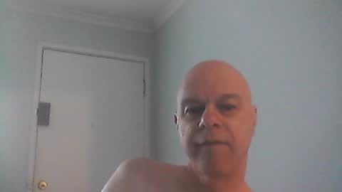 rooboy55 online show from July 2026 02:29:02 AM