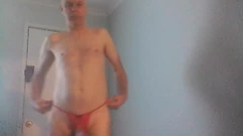 rooboy55 online show from July 2026 04:19:01 AM