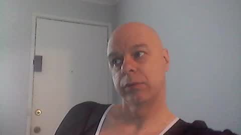 rooboy55 online show from July 2026 03:09:02 AM