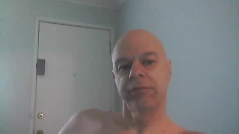 rooboy55 online show from July 2026 02:57:02 AM