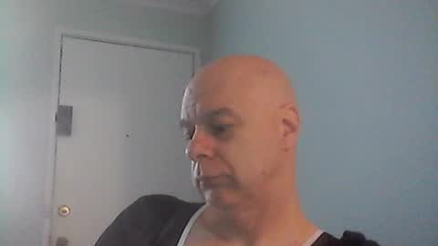 rooboy55 online show from July 2026 01:53:01 AM