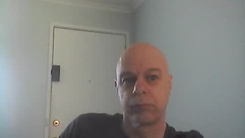rooboy55 online show from August 2026 03:50:02 AM