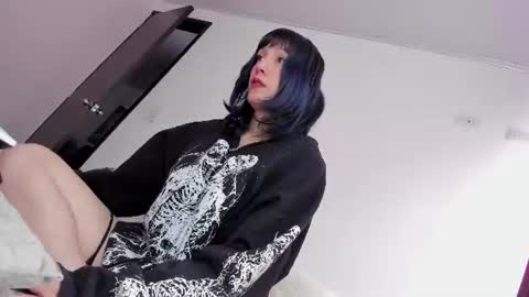 Snapshot of room312_ chatting on July 2026 05:17:01 PM Twelve 3 Inst Twelve 312002 Twitter Room312 2002 online show from July 2026 05:17:01 PM