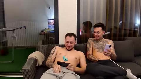 ionut online show from March 2026 08:03:01 PM