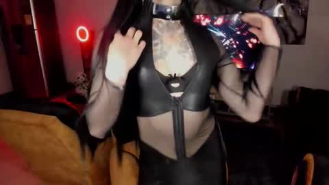 Snapshot of room911 chatting on March 2026 07:24:02 AM herreraisa offical online show from March 2026 07:24:02 AM