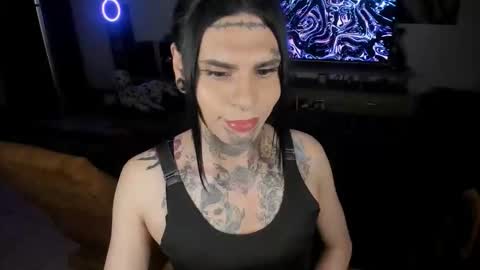 Snapshot of room911 chatting on March 2026 06:08:01 AM herreraisa offical online show from March 2026 06:08:01 AM