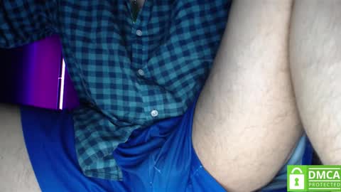 Snapshot of room_hot_x chatting on October 2025 01:16:02 AM ken online show from October 2025 01:16:02 AM