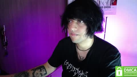 Snapshot of room_hot_x chatting on November 2025 12:20:01 AM ken online show from November 2025 12:20:01 AM