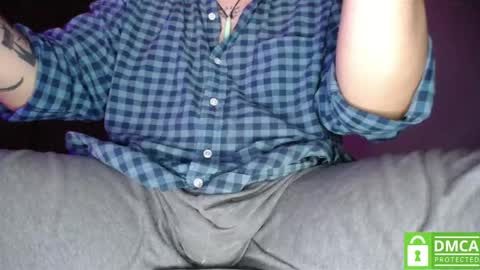 Snapshot of room_hot_x chatting on December 2025 02:31:01 AM ken online show from December 2025 02:31:01 AM