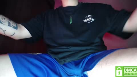 Snapshot of room_hot_x chatting on December 2025 05:44:02 AM ken online show from December 2025 05:44:02 AM