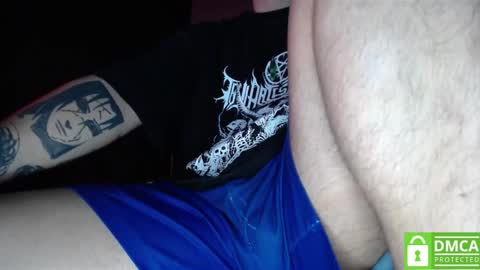 ken online show from December 2025 02:07:02 AM