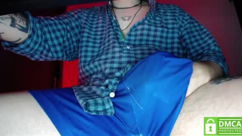 ken online show from February 2026 06:29:02 AM