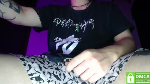 ken online show from February 2026 01:01:02 AM