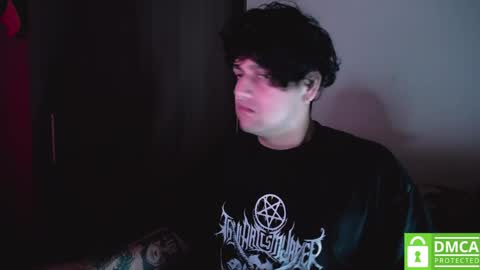 ken online show from April 2026 06:45:01 PM