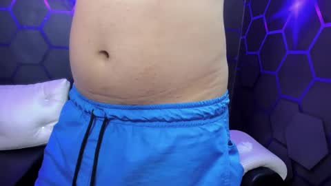 Snapshot of room_kitty chatting on February 2025 02:08:02 AM  MIA AND PAUL online show from February 2025 02:08:02 AM