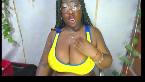 Snapshot of roos_veyker chatting on November 2025 05:34:02 PM roos_veyker online show from November 2025 05:34:02 PM