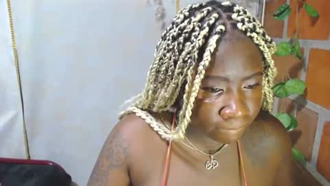 Snapshot of roos_veyker chatting on February 2026 03:56:02 AM roos_veyker online show from February 2026 03:56:02 AM