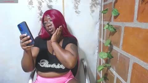 Snapshot of roos_veyker chatting on February 2026 02:19:02 AM roos_veyker online show from February 2026 02:19:02 AM